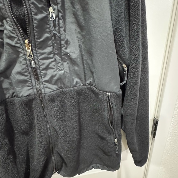 The North Face OG Denali Jacket - Men’s size L - Picture 8 of 10